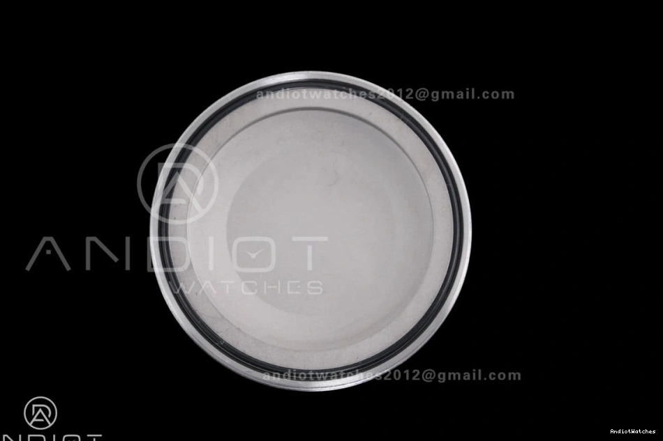 Case Edition Ceramic Bracelet SS VR and Best C+F 1058 Black 904L 126660 1:1 TimelessDesign Sea-Dweller 0131